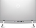 Dell Inspiron 7720-1607