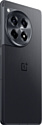 OnePlus Ace 3 12/256GB (китайская версия)