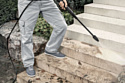 Karcher 145 Full Control 2.642-728.0 Karcher 145 Full Control 2.642-728.0