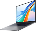 HONOR MagicBook X 16 Pro 2024 BRN-G56 5301AHQR