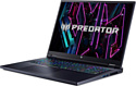 Acer Predator Helios 18 PH18-71 (NH.QKTER.002)