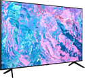 Samsung Crystal UHD CU7192 UE65CU7192UXXH