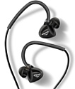 Klipsch Custom-1