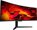 Acer Nitro EI491CRSbmiiiphx UM.SE1EE.S01