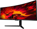 Acer Nitro EI491CRSbmiiiphx UM.SE1EE.S01