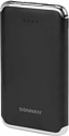 SONNEN Powerbank K611 6000mAh