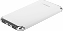 SONNEN Powerbank K611 6000mAh