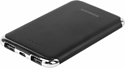 SONNEN Powerbank K611 6000mAh