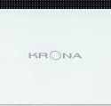 Krona Element D plus 60 WH