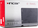 INCAR ANB-2245CN