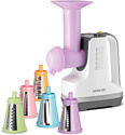 Sencor SSG 4500WH Sencor SSG 4500WH