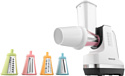 Sencor SSG 4500WH Sencor SSG 4500WH