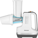 Sencor SSG 4500WH Sencor SSG 4500WH