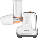 Sencor SSG 4500WH Sencor SSG 4500WH