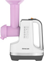 Sencor SSG 4500WH Sencor SSG 4500WH