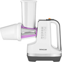 Sencor SSG 4500WH Sencor SSG 4500WH