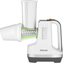 Sencor SSG 4500WH Sencor SSG 4500WH