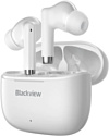 Blackview AirBuds 4