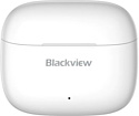 Blackview AirBuds 4