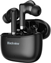 Blackview AirBuds 4