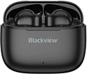 Blackview AirBuds 4