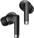 Blackview AirBuds 4