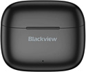 Blackview AirBuds 4