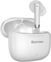 Blackview AirBuds 4