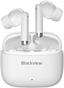 Blackview AirBuds 4