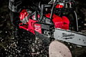 Milwaukee M18 FCHSC-121 Fuel 4933471442 (с 1-им АКБ)