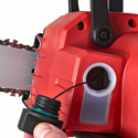 Milwaukee M18 FCHSC-121 Fuel 4933471442 (с 1-им АКБ)