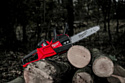 Milwaukee M18 FCHSC-121 Fuel 4933471442 (с 1-им АКБ)