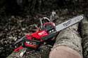 Milwaukee M18 FCHSC-121 Fuel 4933471442 (с 1-им АКБ)