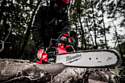 Milwaukee M18 FCHSC-121 Fuel 4933471442 (с 1-им АКБ)