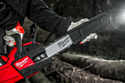 Milwaukee M18 FCHSC-121 Fuel 4933471442 (с 1-им АКБ)