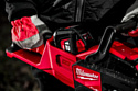 Milwaukee M18 FCHSC-121 Fuel 4933471442 (с 1-им АКБ)