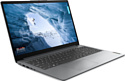 Lenovo IdeaPad 1 15IGL7 82V700DLFE