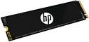 HP FX700 2TB 8U2N5AA