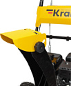 Kranz KR562