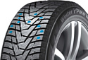 Hankook Winter i*Pike RS2 W429 195/70 R14 91T (шипы)