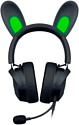 Razer Kraken Kitty V2 Pro (черный)