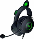 Razer Kraken Kitty V2 Pro (черный)