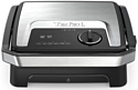 Tefal GC272D10