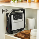 Tefal GC272D10