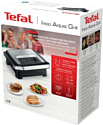 Tefal GC272D10