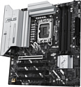 ASUS Prime Z890M-Plus WiFi