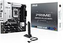 ASUS Prime Z890M-Plus WiFi