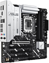 ASUS Prime Z890M-Plus WiFi