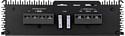 Avatar ABR-600.1 Avatar ABR-600.1