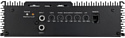 Avatar ABR-600.1 Avatar ABR-600.1